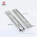 Hutano Hutano Dhirowa Slide iron simbi yakapfava